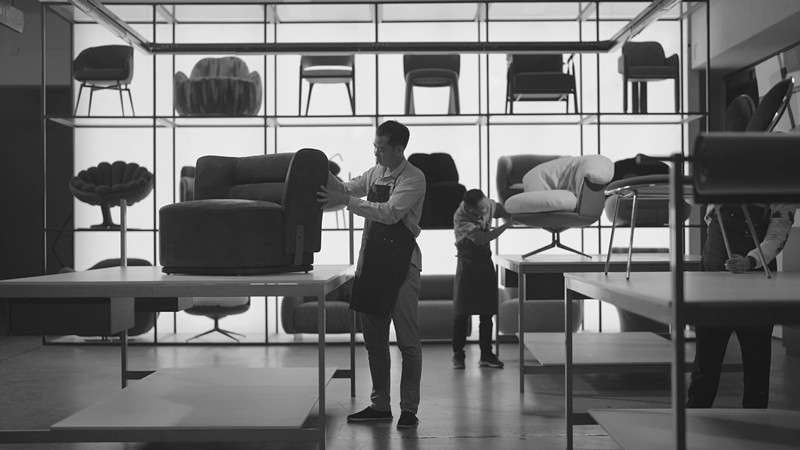 news-800-450 news-800-450