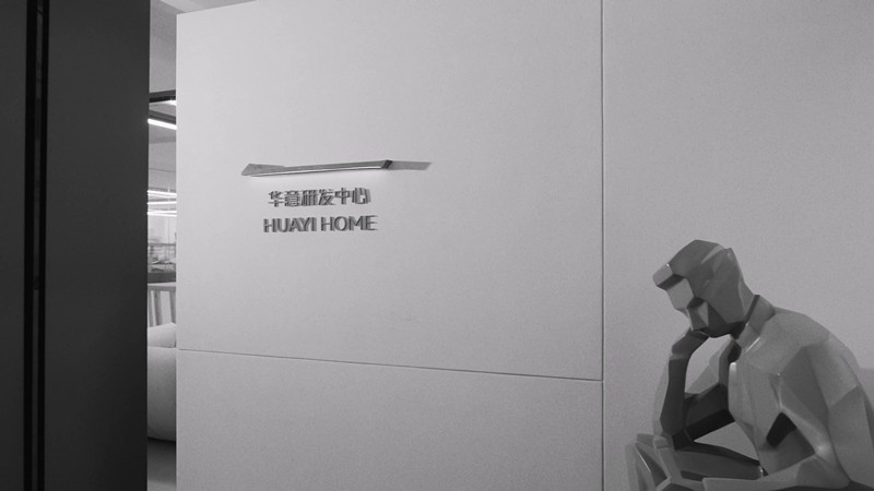 news-800-450 news-800-450