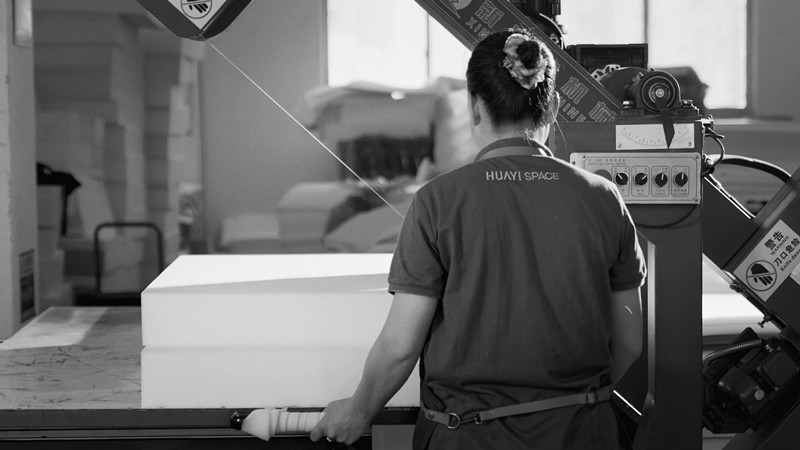 news-800-450 news-800-450