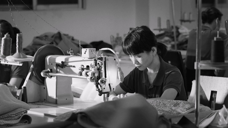 news-800-450 news-800-450