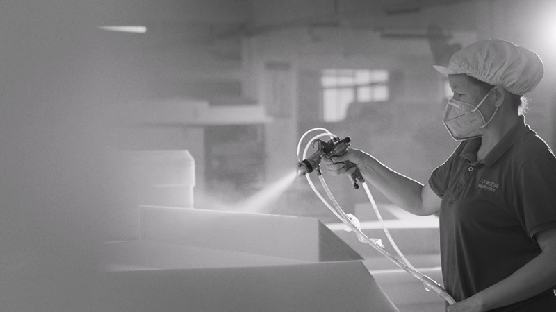 news-800-450 news-800-450